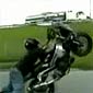 Crazyshit Motorcycle Mayhem