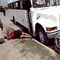 Mexican Drug Wars Shootout Aftermath