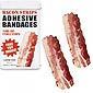 Bacon Band-Aids