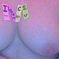 Post-It Note User Boobs