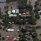 Queensland Flood Pictures