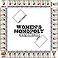 Women's Monopoly