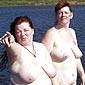 Would You Hit It? The Tubby Twins