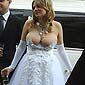You may now check out the Brides Tits