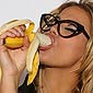 Put My Banana In Your Mouth, Slut