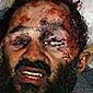 Osama Bin Laden Death Picture