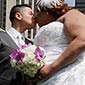 You May Now Kiss The Fat Bride
