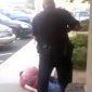 Arizona Cop Tasers Retarded Man