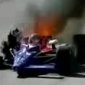 Dan Wheldon Dies In Indy Car Crash