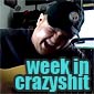 Week In Crazyshit: The Truckingman Song