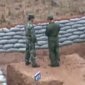 Chinese Soldier hand grenade Fail