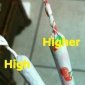 Crazyshit Guide To Getting High