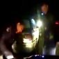 Australian Cops Don't Like Asshole Drivers