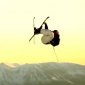 Sick Action Sports Video