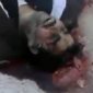 Three Dead Syrians
