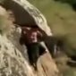 Hold My Beer And Watch This Cliff Jump