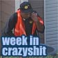 Week In Crazyshit: This Blows