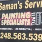 Don't Hire These Painters