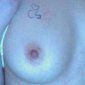 Great User Tits From The UK