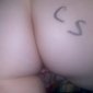 User Tits And Ass From Louisiana