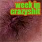 Week In Crazyshit: User Fart
