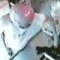 Store Clerk Shot Dead By Robber