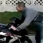 Twofer Tuesday: Motorcycle Fails