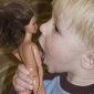 Nothing Wrong With Playing With Barbie Dolls
