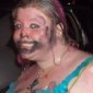 Would You Hit It? Juggalo Jenny