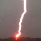 Twofer Tuesday: Lightning Strikes