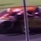 Hang On To The Racecar Dumbass