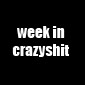 Week In Crazyshit: Send User Intros