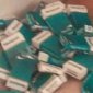 Come And Get Some Newports