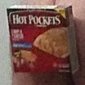 Who Wants Some Hot Pockets?