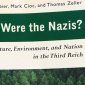 What You Never Knew About The Nazis