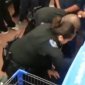 Black Friday Shopper Arrested At Wal-Mart