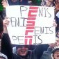 He Puts The Penis In ESPN