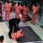 Prisoner Dead From Body Slam