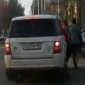 Monday Morons: Bad Drivers and Jaywalkers