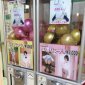 Buying Girls Panties in Japan
