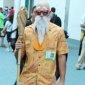 Master Roshi: The Player