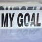 That's A Good Goal