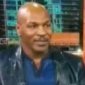 Don't Call Mike Tyson A Convicted Rapist