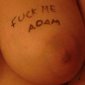 Help Me Fuck These User Boobs