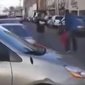 How Road Rage Turns into Attempted Manslaughter
