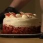 Red Velvet Cake Anyone?