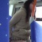 This is why buses stink