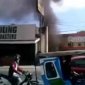 Car Bomb In The Philippines
