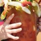The Ultimate Bloody Mary