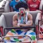 Clowns Hate Rollercoasters